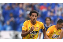 シュミットに続け！日本代表を狙う“ハイブリッド”なJリーガー5名 画像