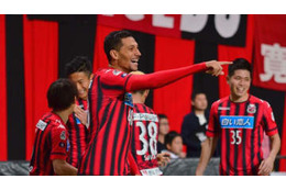 Qoly編集部の予想を見事に裏切ったJ1の4クラブ 画像