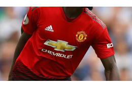 「アーセナル、スカッド強化のために獲得しうる3人の新鋭」 画像