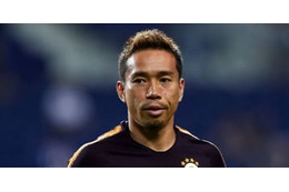 長友のガラタサライ、CL敗退も…UEFAヨーロッパリーグ行き確保！ 画像