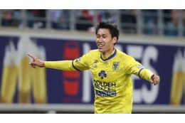 発表直前！日本代表、アジアカップに“サプライズ招集”されるかもしれない5名 画像