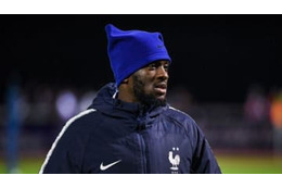 リヨンの新星21歳MF、PSGからの興味は嬉しいらしい 画像