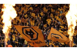 天才か！日本じゃムリな「エクストリーム遠征」したプレミアサポが英雄に 画像