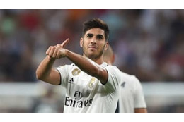 鹿島は誰？クラブW杯、「最も市場価値が高い各チームの7選手」 画像