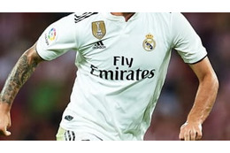 「この冬、移籍すべき3人のジーニアス」 画像