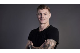 クロースが教える！「好きなNBA選手とお気に入りチーム」とは 画像