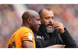 プレミアリーグ、今年「無意味」に近かった10の移籍 画像