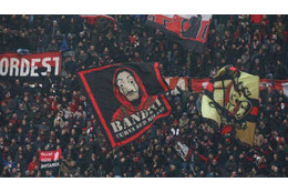 ミラン、選手登録数制限+罰金処分へ…決定は今日か 画像