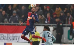 チェルシーファンまたか…「政治的な歌」で調査の対象に 画像