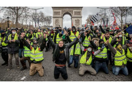 PSGの試合も延期が決定…リーグアンまた6試合が開催不可に 画像