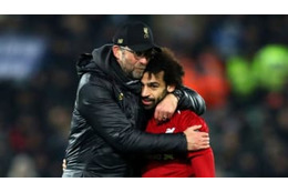 愛するサラーにユニを貰ったらこうなる…少年の涙がグッとくる 画像