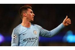 代表に呼ばれないのはなぜなの？ラポルトがバッサリ返答 画像