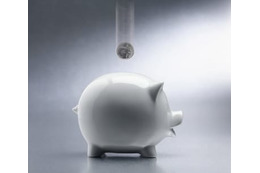 「貯金200万円の壁」をなぜ超えられない？ 画像