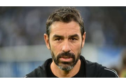 ヴェンゲルは静かで、エメリはクレイジー！ピレスが説明する「大きな違い」 画像