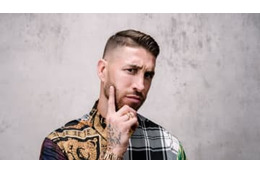 神懸かり的！サッカー界の「持ってる」男たち 画像