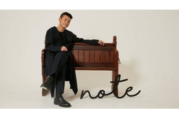 元日本代表DFも注目！能登正人のファッションイベントが再び開催 画像