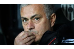 ユナイテッドはポグバを売るのか？CBは買うのか？モウリーニョはどう答えた 画像