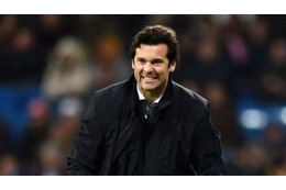 鹿島戦では復活も？レアル・マドリー監督、不調のあの選手を絶賛する 画像