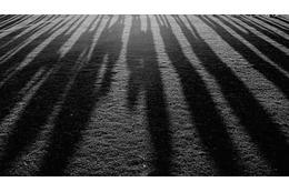 仰天のサバ読み！？16歳だったはずのサッカー選手、本当は「28歳」か 画像