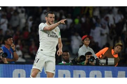 アル・アインの大活躍、ベイルの超速ハット…クラブW杯準決勝を再び見よう 画像