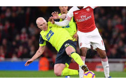 アジアカップはまず無理だ…豪州代表の「強行招集」に、クラブの監督が指摘 画像