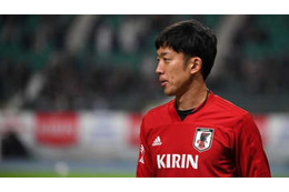 これが守護神！2018シーズンのJ1、魂が震える「神セーブ集」を見よ 画像