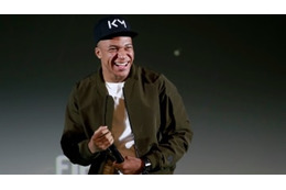 エムバペが教える！「人生最高の誕生日は14歳。レアルと…」 画像