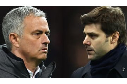 キャラガー「スパーズがユナイテッドの餌食になるのは不可避」 画像