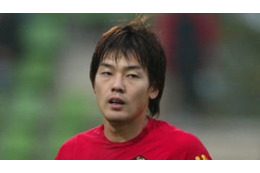 全員わかる？フランス2部で得点を記録した日本人 画像