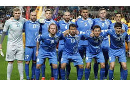 日本とアジアカップで対戦！ウズベキスタン代表メンバー発表、Jリーガーが2人 画像