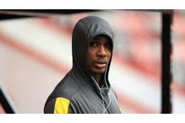 中国で降格のイグアロ「2部ではプレーしない」宣言…Jリーグはどうか 画像