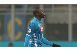 「次は試合放棄するぞ！」アンチェロッティ監督、インテルの人種差別に激怒 画像