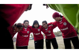 衝撃的な暴露…女子選手3名、協会会長の「性的暴行」内容を明らかにする 画像