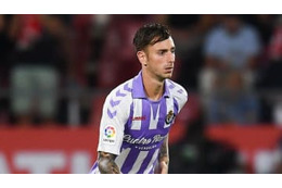 アーセナルが狙うあのDF、ロンドンに滞在中！マジで加入するのか 画像