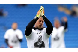 オーナー事故死の現場を見たシュマイケル「残念ながら全て覚えている…」 画像