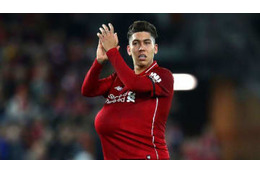 泣きそうだった…クロップ監督、サラーとフィルミーノの友情に感動する 画像