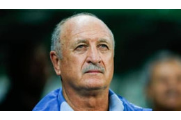 フェリポン監督、再び中国へ？あのベルギー代表が所属するクラブに 画像