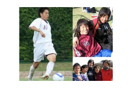 「アウトサイダーの逆襲！東南アジアからACLを狙う内田昂輔の挑戦記 vol.2」 画像