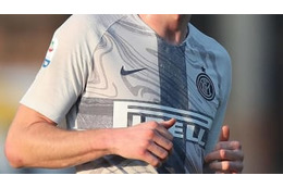 移籍市場を賑わすあの注目株も？年男（亥年​生まれ）で組む世界のベストイレブン 画像