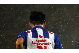 西野朗前監督が「ロシアW杯の日本代表に招集したかった3名」 画像