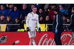 「今のレアルは見るのが辛い」あのミヤトヴィッチが苦言 画像