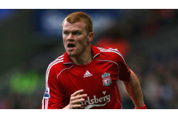 あのリーセがフロント入り！スポーツディレクターに就任 画像