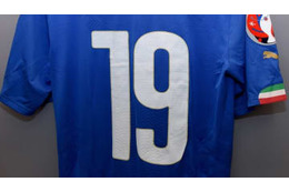 いま「背番号19」と聞いて連想する選手を選んでみた 画像