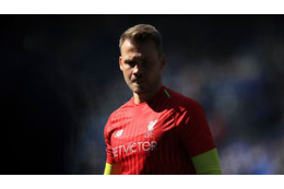 いい人感あふれるミニョレ、「アリソンの何が凄いか」を解説 画像