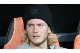 リヴァプールは今季こそ優勝できるか　カリウスは何と答えた？ 画像