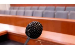 性的虐待容疑の元コーチ、裁判当日に事故死 画像