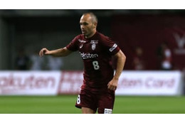 イニエスタ、謝罪する…「ブラックフェイス騒動」について 画像