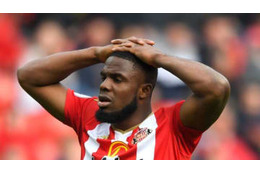 中国リーグは汚職と贈収賄まみれ…あの元代表FWが告白する 画像