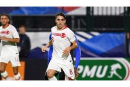 「リヴァプールは最高のクラブだ」誘いを受けた“トルコのメッシ”が宣言 画像