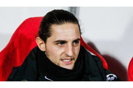 プレミアのクラブが狙いそうな、リーグアンのスター10選手 画像